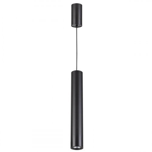 подвесной светильник odeon light vincere 3830/1ca в Ижевске