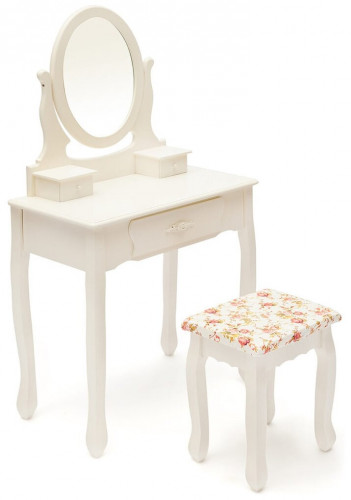 столик туалетный secret de maison coiffeuse ( mod. hx15-075 ) в Ижевске