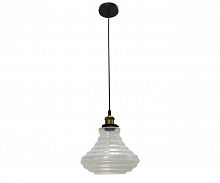 подвесной светильник kink light 091061-1 в Ижевске
