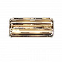 настенный светильник osgona limpio 722660 в Ижевске