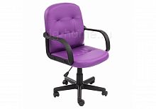 стул manager фиолетовый в Ижевске
