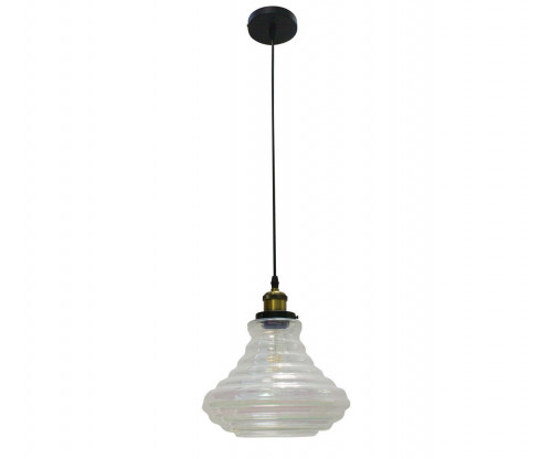 подвесной светильник kink light 091061-1 в Ижевске