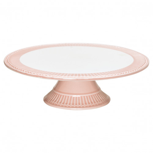 кейкстенд alice pale pink в Ижевске