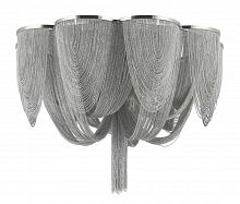 потолочная люстра crystal lux rome pl10 в Ижевске