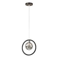 подвесной светильник odeon light magno 3982/1 в Ижевске