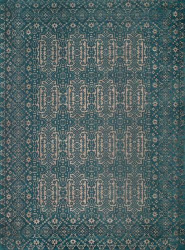 ковер sola soprano 135x200 в Ижевске