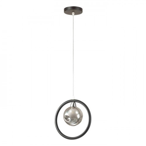 подвесной светильник odeon light magno 3982/1 в Ижевске