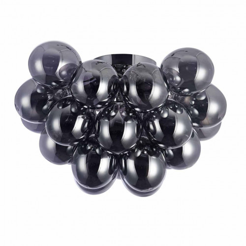 потолочная люстра maytoni balbo mod112cl-08n в Ижевске