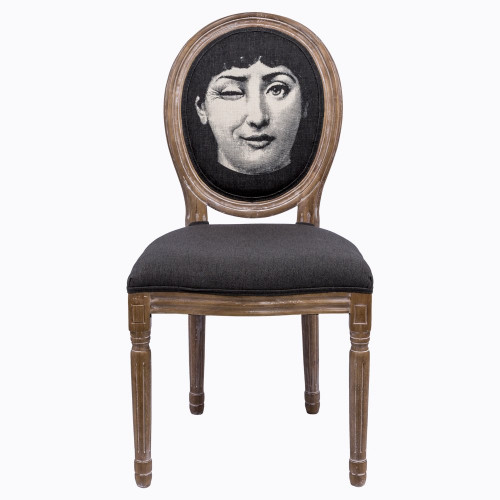 стул намек fornasetti в Ижевске