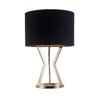 настольная лампа maytoni montana h352-tl-01-g в Ижевске
