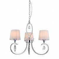 подвесная люстра omnilux toritto oml-63703-03 в Ижевске