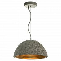 подвесной светильник lussole loft grlsp-9856 в Ижевске