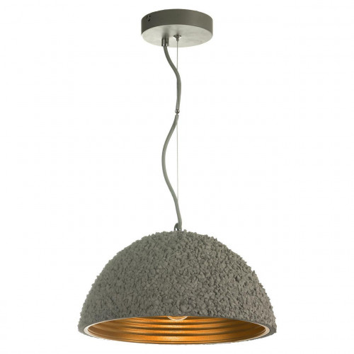 подвесной светильник lussole loft grlsp-9856 в Ижевске