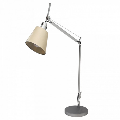 лампа настольная d23см в Ижевске