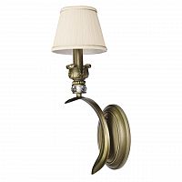 бра lightstar antique 783611 в Ижевске