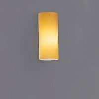 потолочный светильник tube 30 amber от leucos в Ижевске