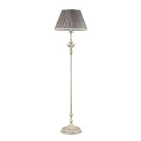торшер maytoni felicita arm029-00-w в Ижевске
