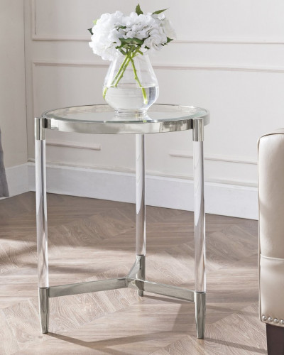 кофейный стол стерлинг silver в Ижевске