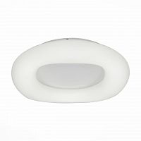 потолочный светодиодный светильник st luce levita sl960.502.01d в Ижевске