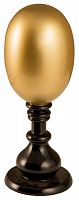 декор fatal eggs gold small в Ижевске