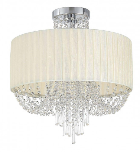 потолочная люстра st luce representa sl892.502.08 в Ижевске