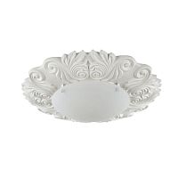 потолочный светильник maytoni tamina c901-cl-03-w в Ижевске