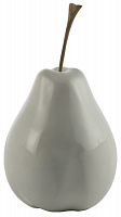 декор pear white small в Ижевске
