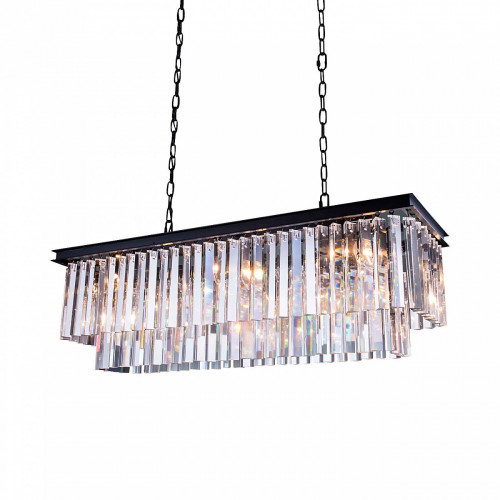 подвесной светильник odeon d10 от delight collection в Ижевске