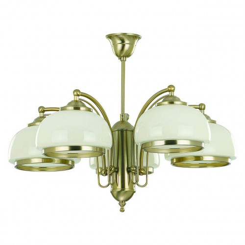 подвесная люстра alfa lord 10445 в Ижевске