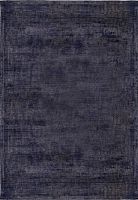 ковер neva синий 200*300 в Ижевске