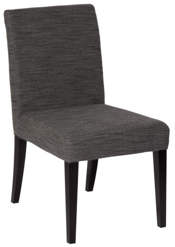 стул orso charcoal в Ижевске