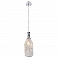 подвесной светильник lussole loft lsp-9647 в Ижевске