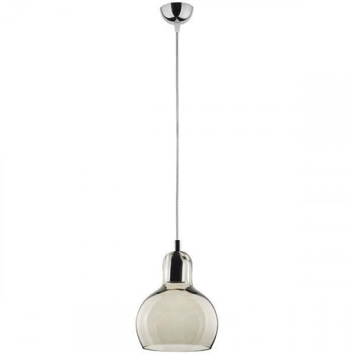 подвесной светильник tk lighting 602 mango 1 в Ижевске