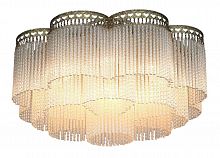 потолочная люстра favourite barhan 1632-9u в Ижевске