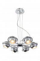 подвесная люстра st luce lino sl852.103.06 в Ижевске