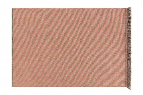 ковер gl diagonal almond-peach 200x90 от gan в Ижевске