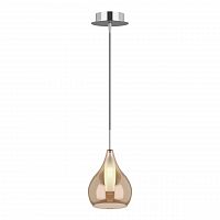 подвесной светильник lightstar pentola 803033 в Ижевске