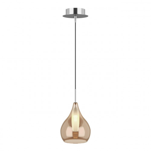 подвесной светильник lightstar pentola 803033 в Ижевске