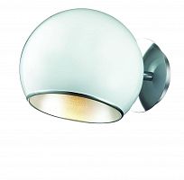 бра st luce lucido sl855.501.01 в Ижевске