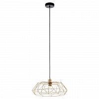 подвесной светильник eglo carlton 2 49488 в Ижевске