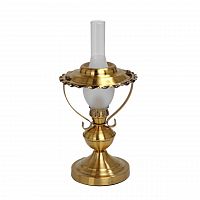 настольная лампа vitaluce v2502/1l в Ижевске