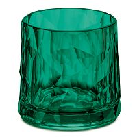 стакан superglas club no.2, 250 мл, зелёный в Ижевске