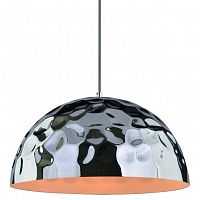 подвесной светильник arte lamp 35 a4085sp-3cc в Ижевске