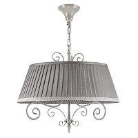 подвесная люстра maytoni felicita arm029-pl-03-w в Ижевске