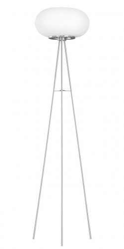 торшер eglo optica 86817 в Ижевске