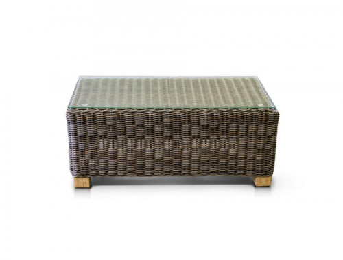 стол либрари коричневый в Ижевске