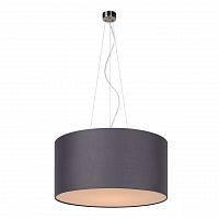 подвесной светильник артпром crocus glade s2 01 06 в Ижевске