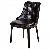 стул ashton black в Ижевске