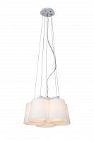 подвесная люстра st luce chiello sl543.503.05 в Ижевске