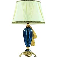 настольная лампа divinare simona 5125/11 tl-1 в Ижевске